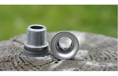 Truvativ Surub Angrenaj ISIS